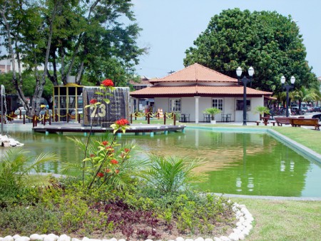 Foto de Marcelo Figueiredo